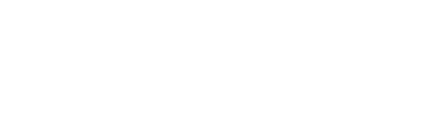 2Upparel-Stacked-Logo-White-1-1024x639