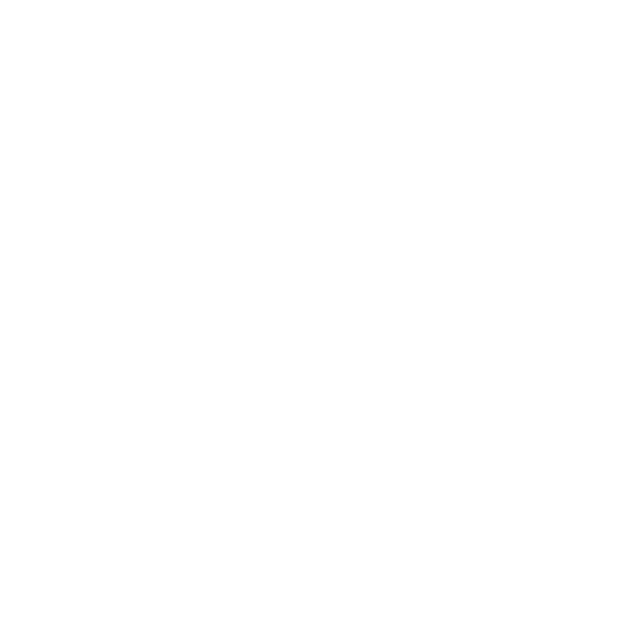 Protection-Options-W-_Arc-Flash-Protection