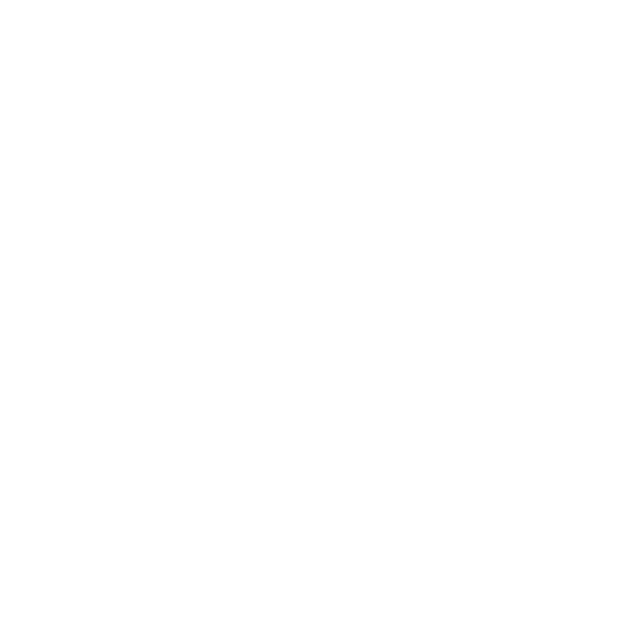 Protection-Options-W-_Chemical-Resistant