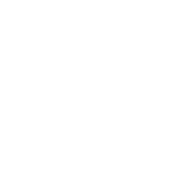 Protection-Options-W-_Cut-Resistant
