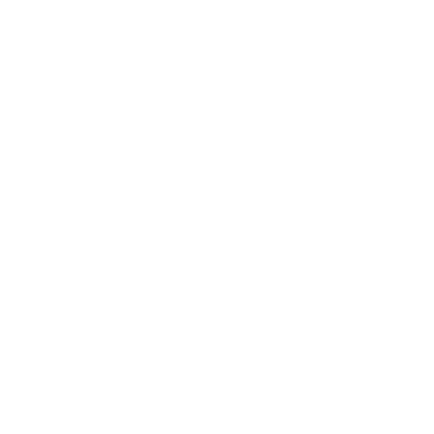 Protection-Options-W-_Impact-Resistant