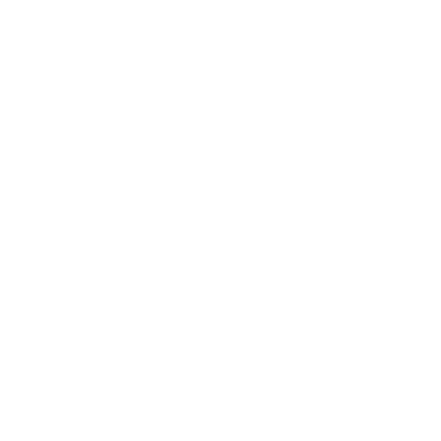 Protection-Options-W-_Needlestick-Protection
