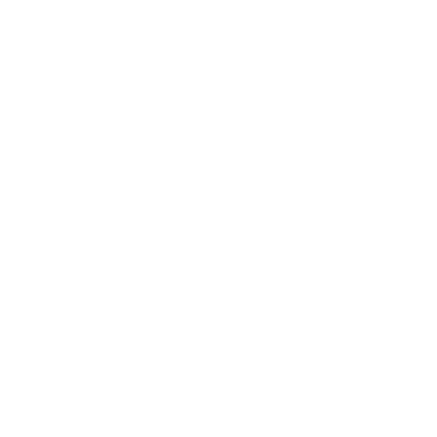 Protection-Options-W-_Oil-Resistant