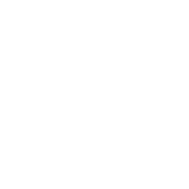 Protection-Options-W-_Puncture-Resistant