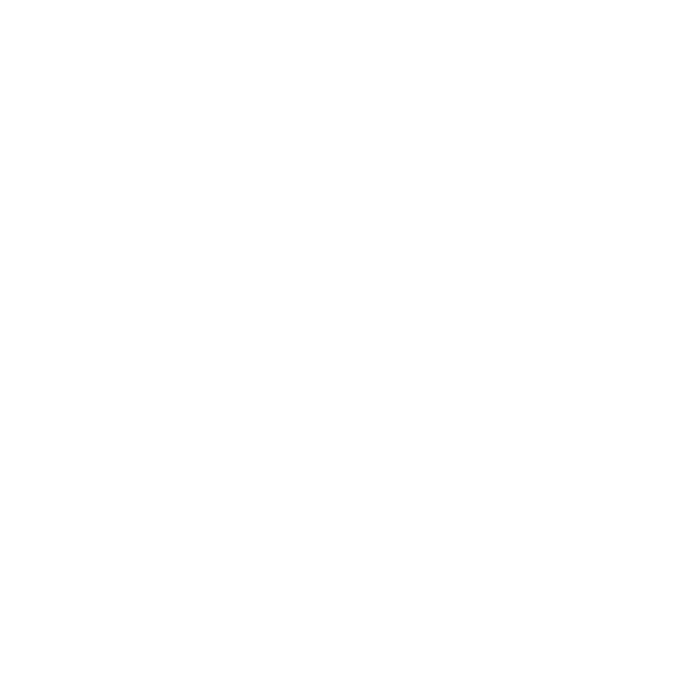 Protection-Options-W-_Waterproof