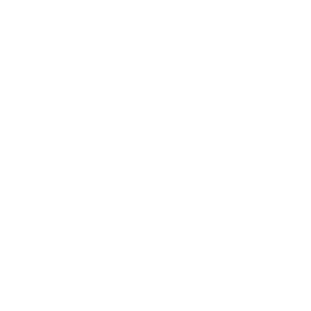Protection-Options-W-_Winter-Insulated