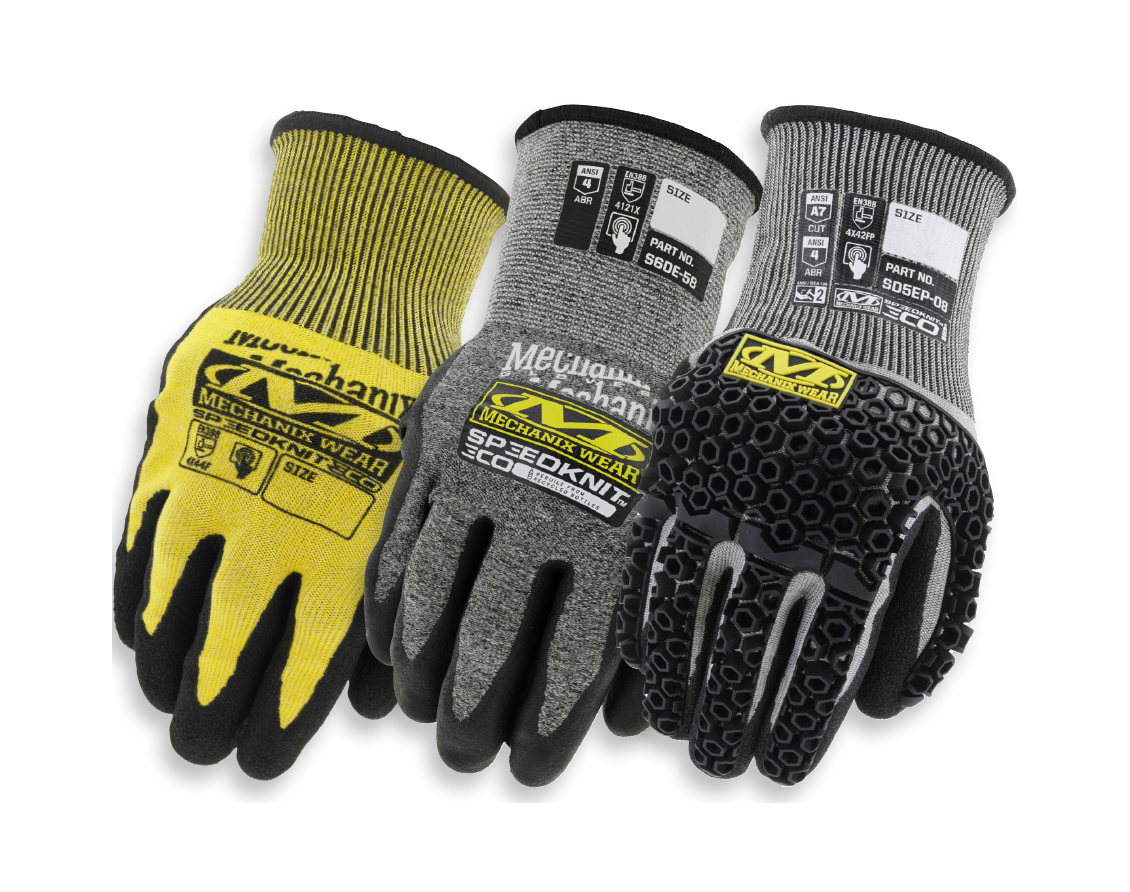 SPEEDKNITECO-SELECT-GLOVES-APAC