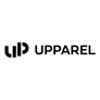 Upparel-Icon-300x300