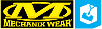 MechanixWear_ColdWeather_Logo