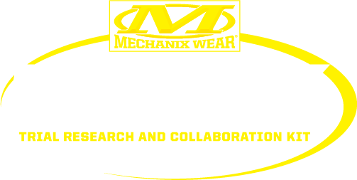 Mechanix_Wear_TRACK_Logo